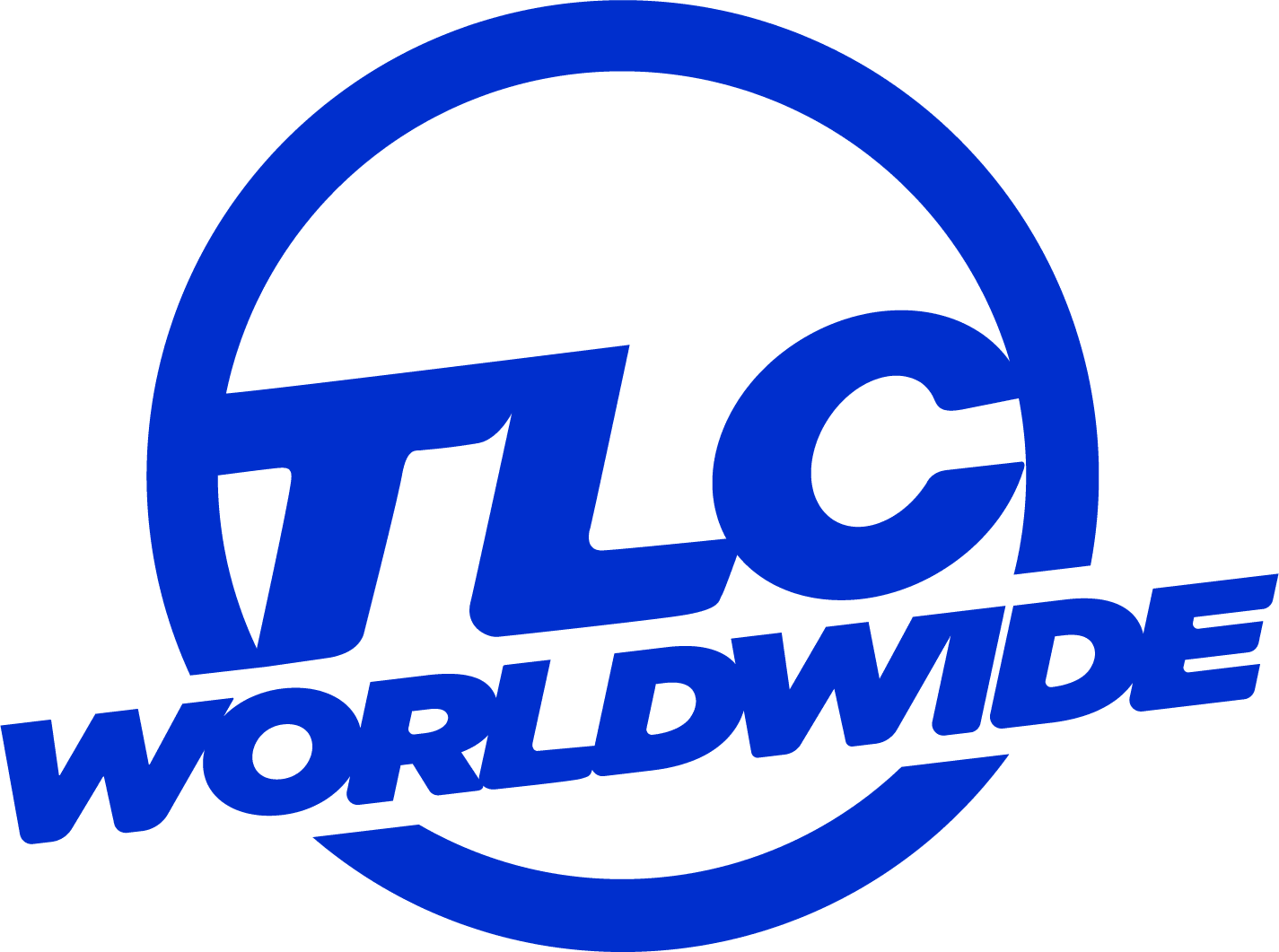 tlc-marketing-worldwide